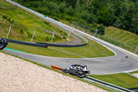 Brno;event-digital-images;motorbikes;no-limits;peter-wileman-photography;trackday;trackday-digital-images